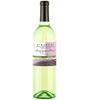 St. Supéry Sauvignon Blanc 2012